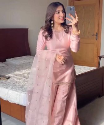 Designer Eid Special Collection