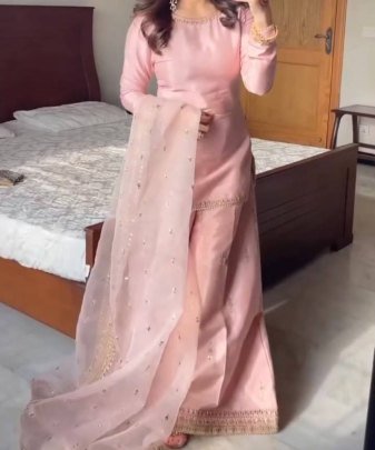 Designer Eid Special Collection