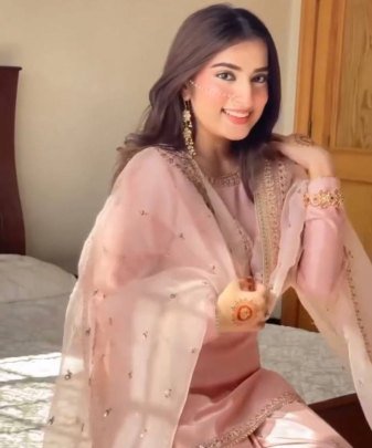 Designer Eid Special Collection