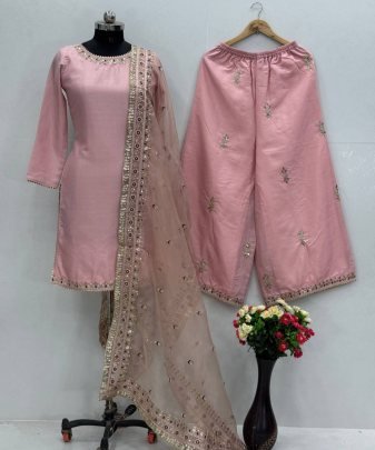 Designer Eid Special Collection