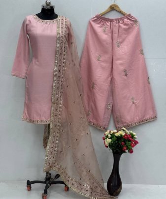 Designer Eid Special Collection