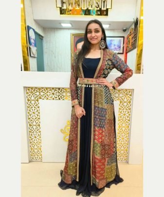 Lunching New Designer Party Wear Fancy 4 Pis Pakistani Set