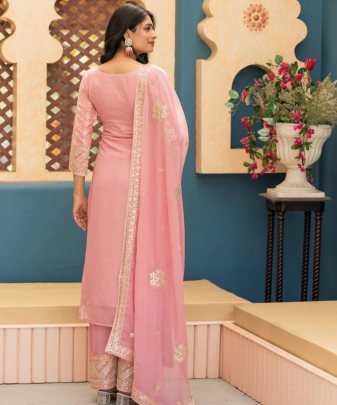 Party Wear Eid Special Collection