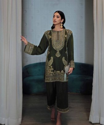 Super Hit 3 Pis Eid Collection