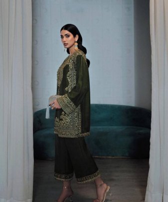 Super Hit 3 Pis Eid Collection